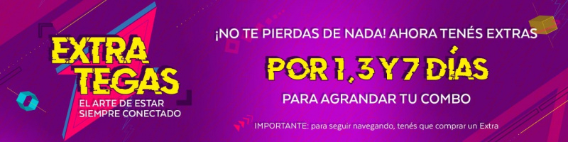 Image: https://us.v-cdn.net/6031914/uploads/editor/2t/sbm0tm4gel0y.jpeg Combos y recargas