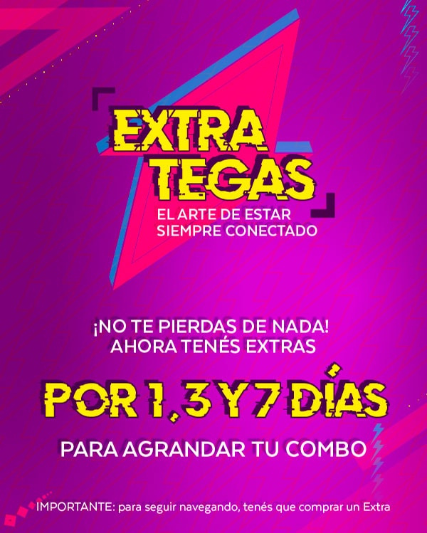 Image: https://us.v-cdn.net/6031914/uploads/editor/6l/8b49vravdinc.jpeg Combos y recargas