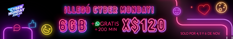 Image: https://us.v-cdn.net/6031914/uploads/editor/b6/xtzdjmn2sd5g.png