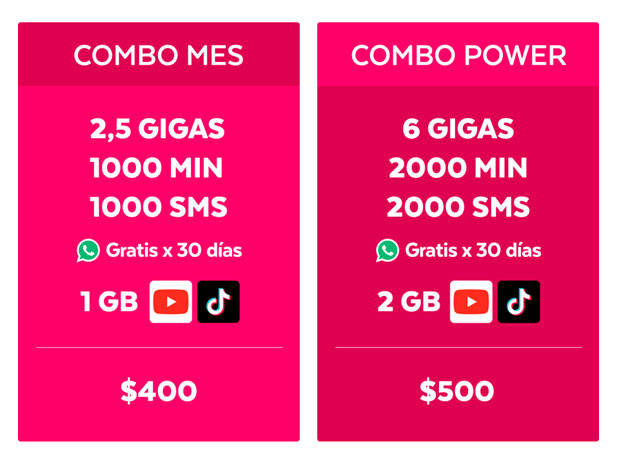 Image: https://us.v-cdn.net/6031914/uploads/editor/km/3njliiqlca9e.jpg