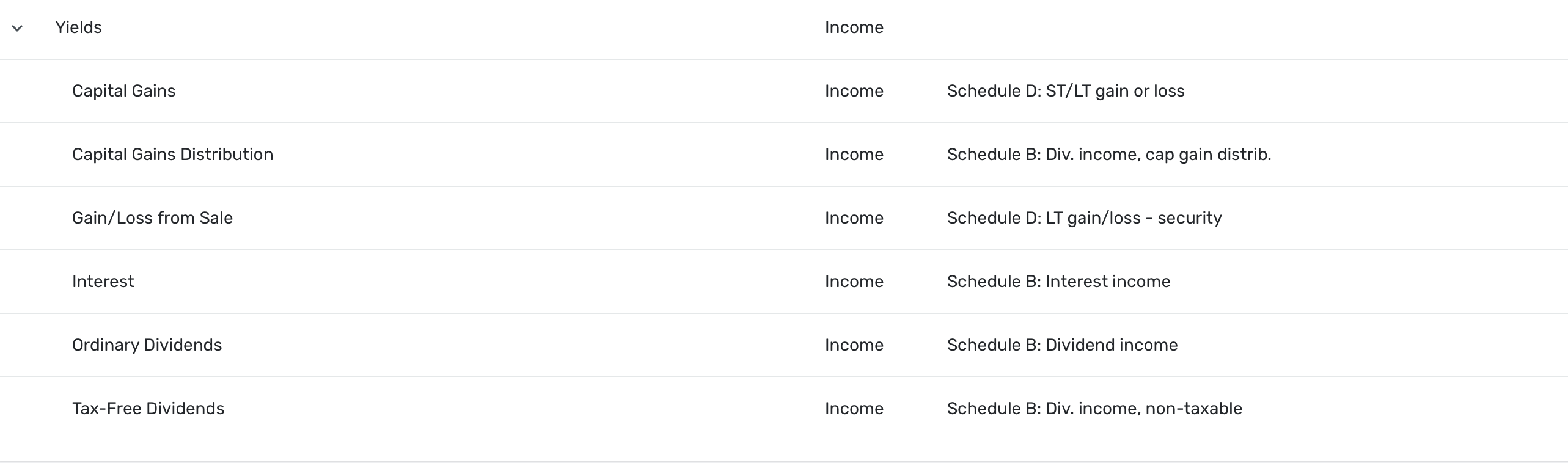 Screenshot 2026-01-26 at 12.20.37 PM.png