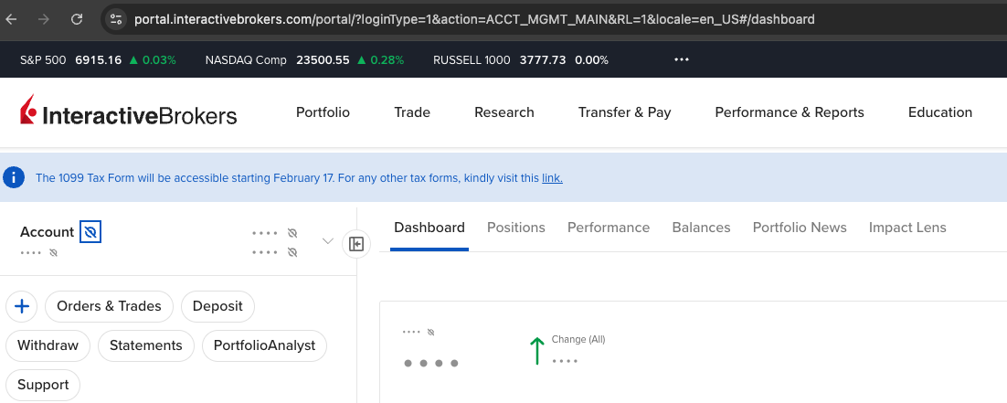 截圖 2026-01-23 下午5.43.25.png