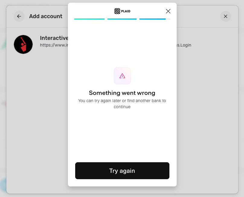 截圖 2026-01-23 下午4.11.58.png