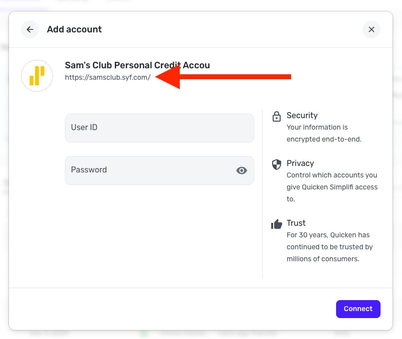 Screenshot 2025-12-09 at 8.16.16 AM.png