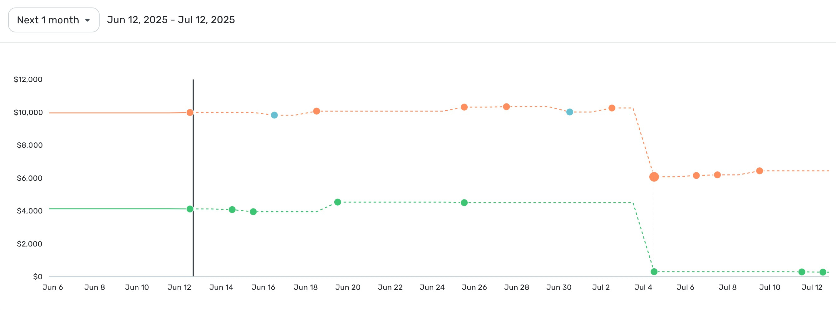 Screenshot 2025-06-12 at 7.05.26 pm.jpg