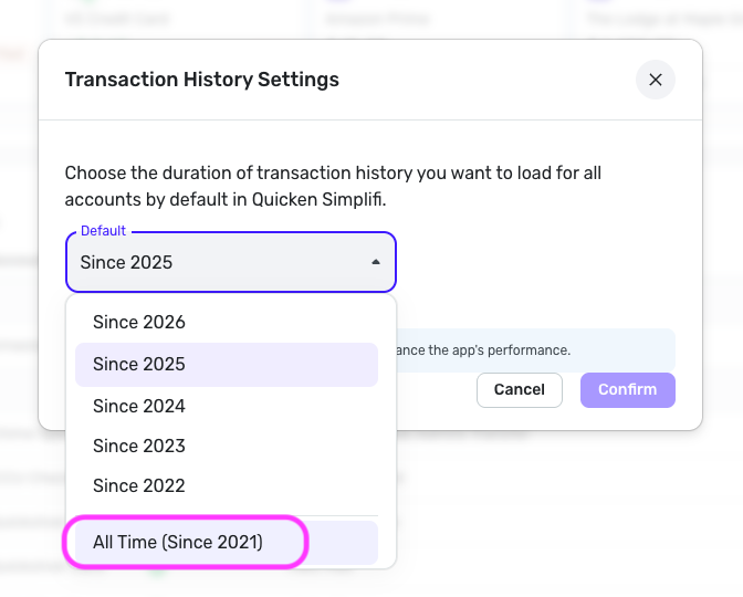 Screenshot 2026-05-27 at 11.52.24 AM.png