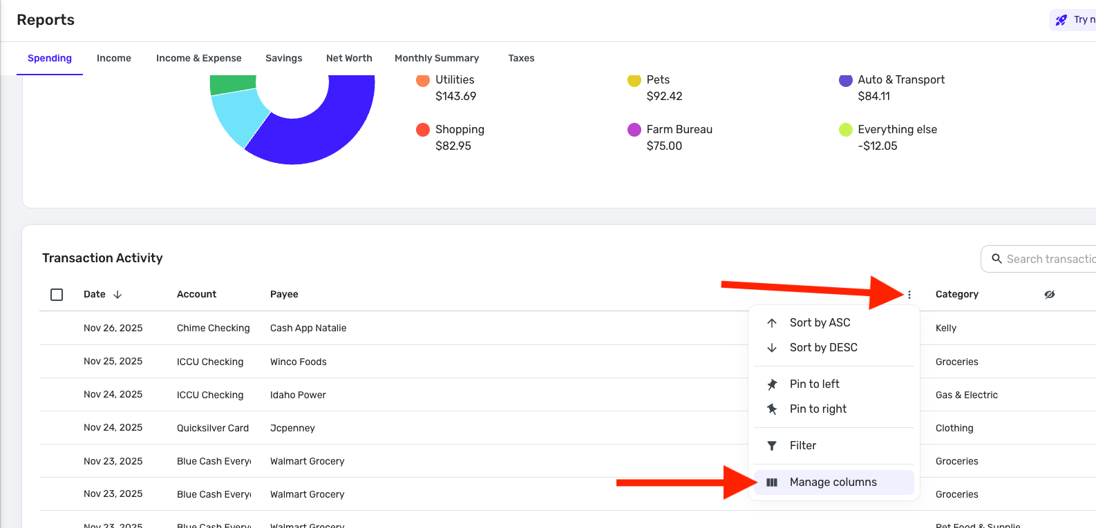 Screenshot 2025-11-26 at 9.38.20 AM.png