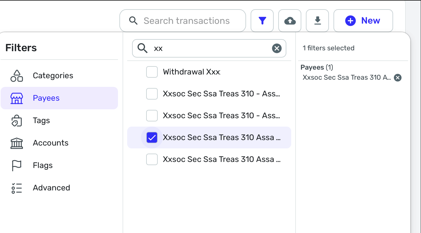 Screenshot 2026-02-07 at 11.28.06 AM.png