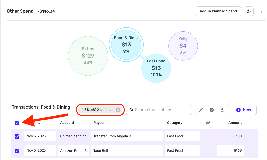 Screenshot 2025-11-17 at 8.54.01 AM.png