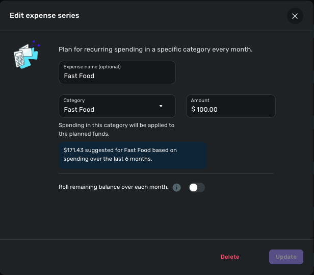 Screenshot 2025-07-08 at 5.25.01 PM.png