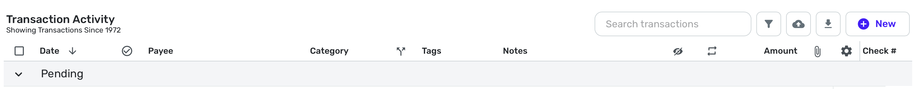 Screenshot 2025-11-24 at 5.22.47 AM.png