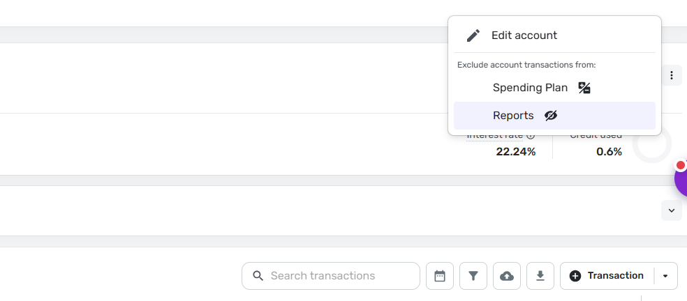 Screenshot 2026-06-11 214040.png