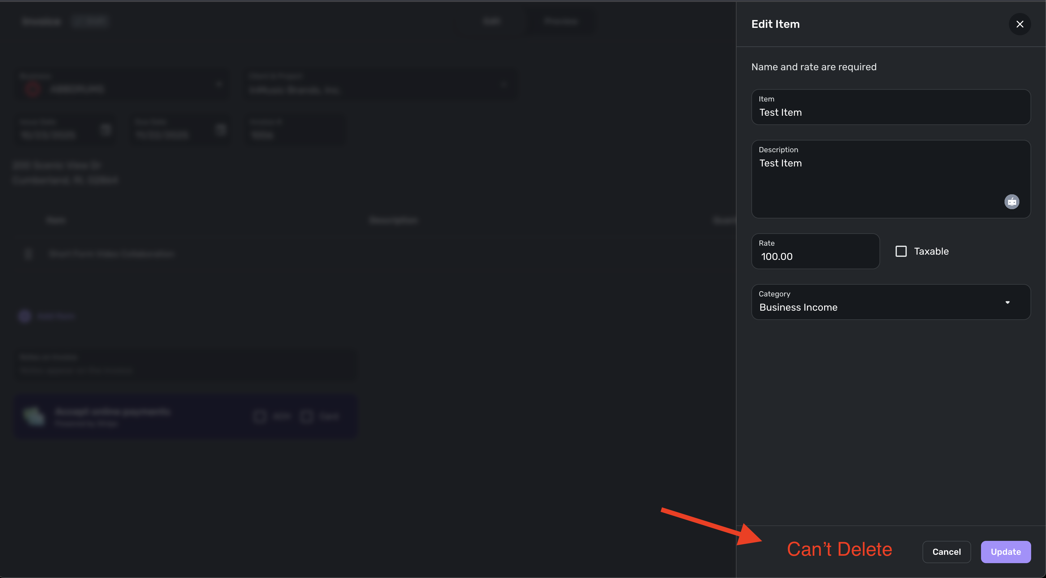 Screenshot 2025-10-23 at 10.24.58 AM.png