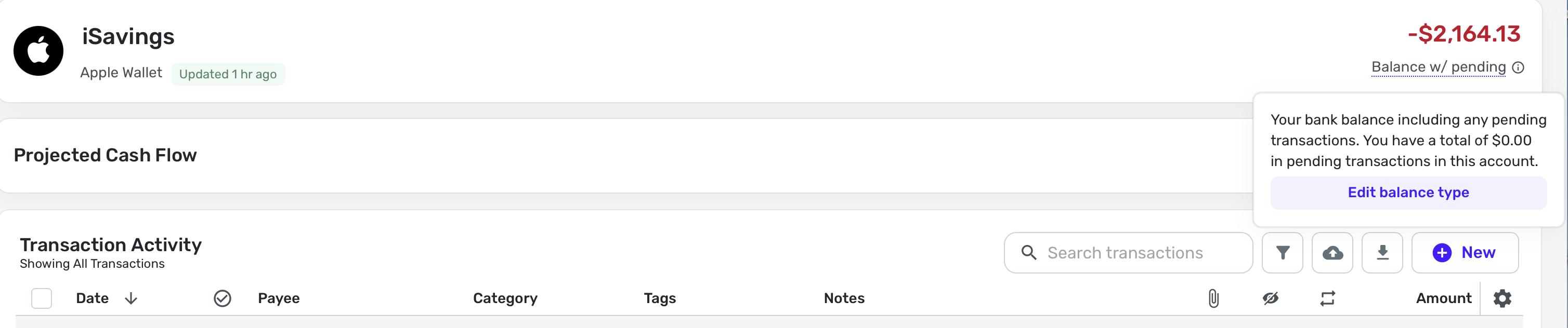 Screenshot 2026-05-21 at 11.54.20 AM.png