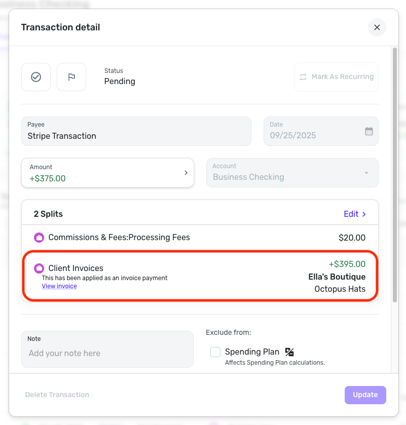 Screenshot 2025-11-18 at 12.00.30 PM.png