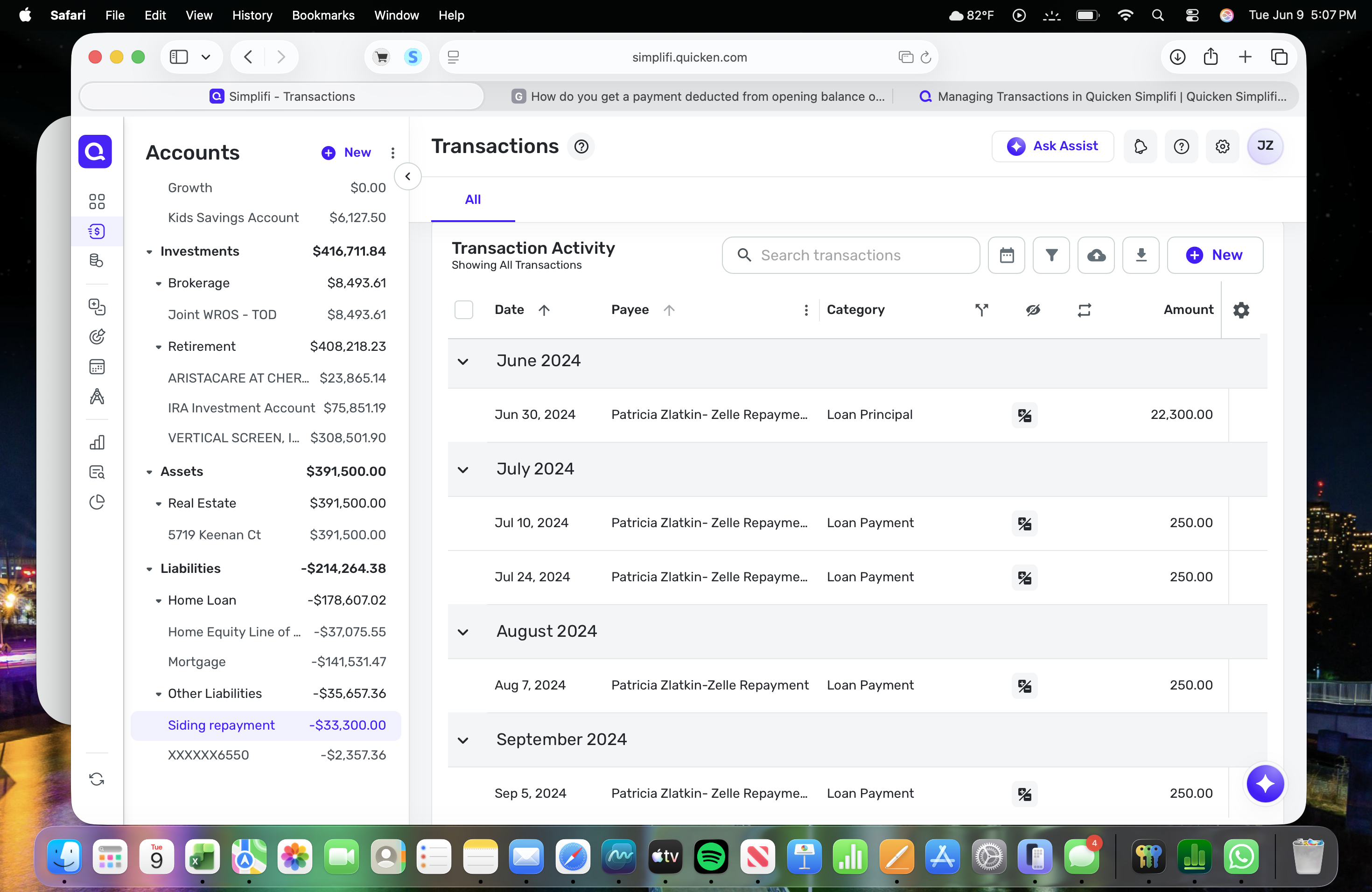 Screenshot 2026-06-09 at 5.07.18 PM.png