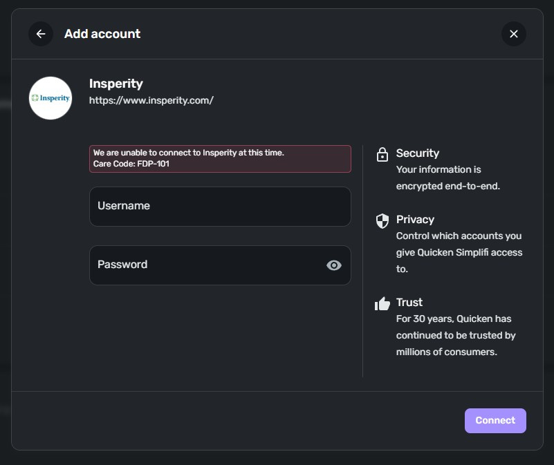 Screenshot 2025-10-15 180143.jpg