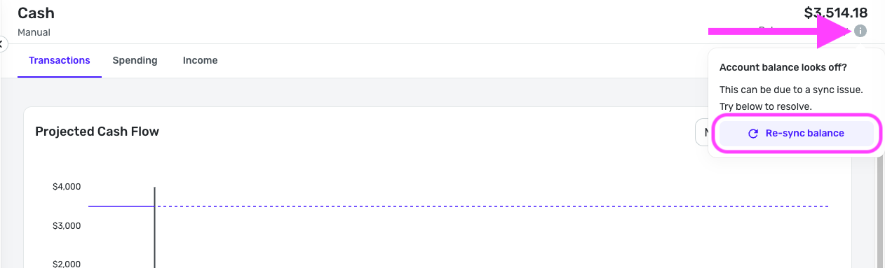 Screenshot 2026-02-05 at 11.08.49 AM.png