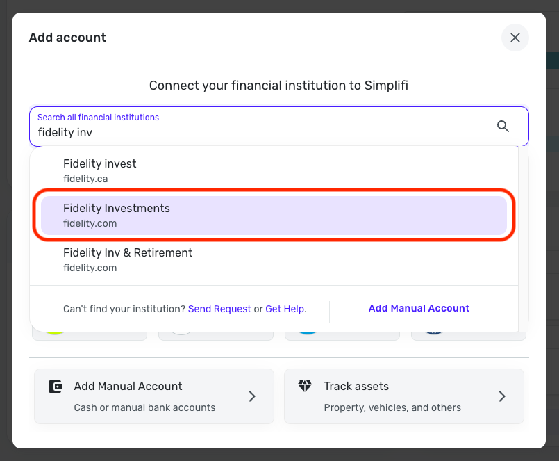 Screenshot 2025-07-09 at 8.42.33 AM.png
