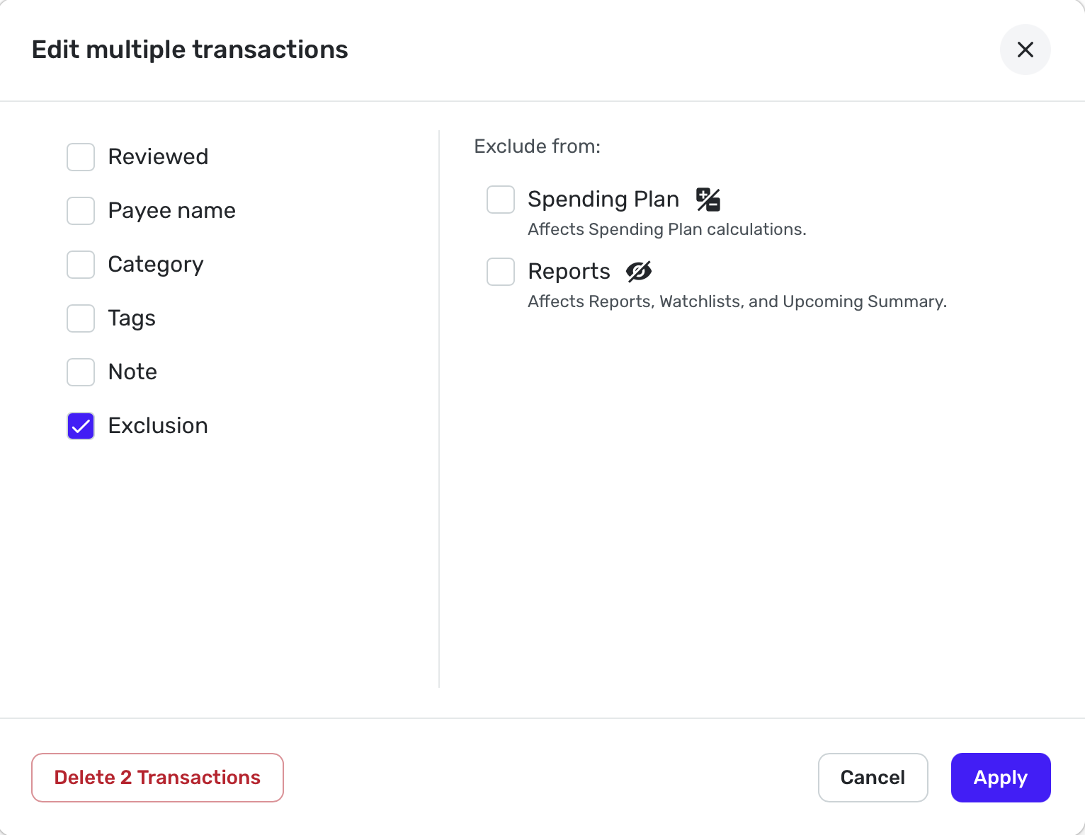 Screenshot 2025-11-12 at 1.54.20 PM.png