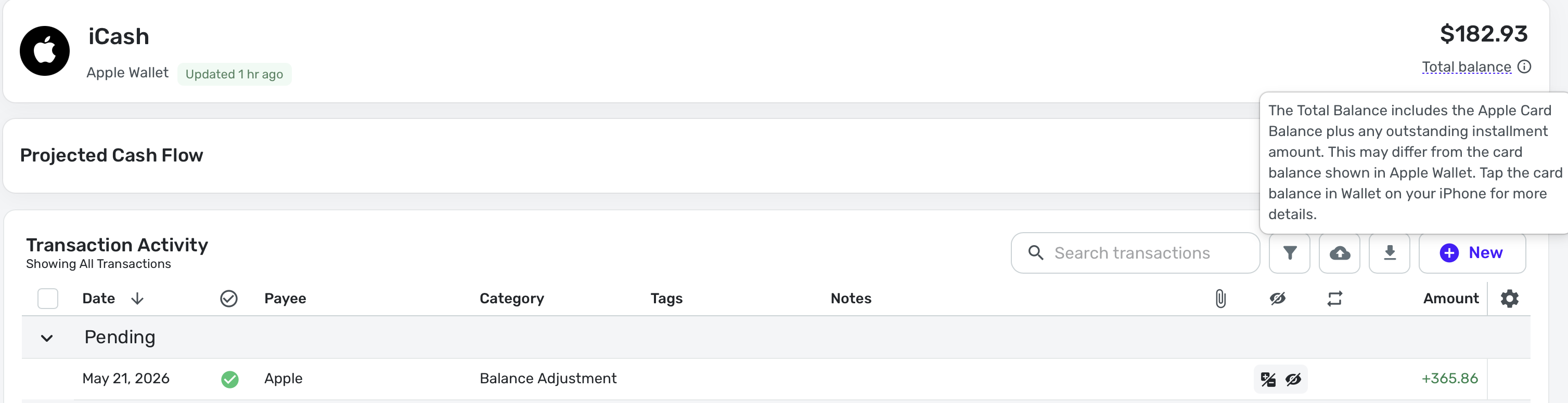 Screenshot 2026-05-21 at 11.30.09 AM.png