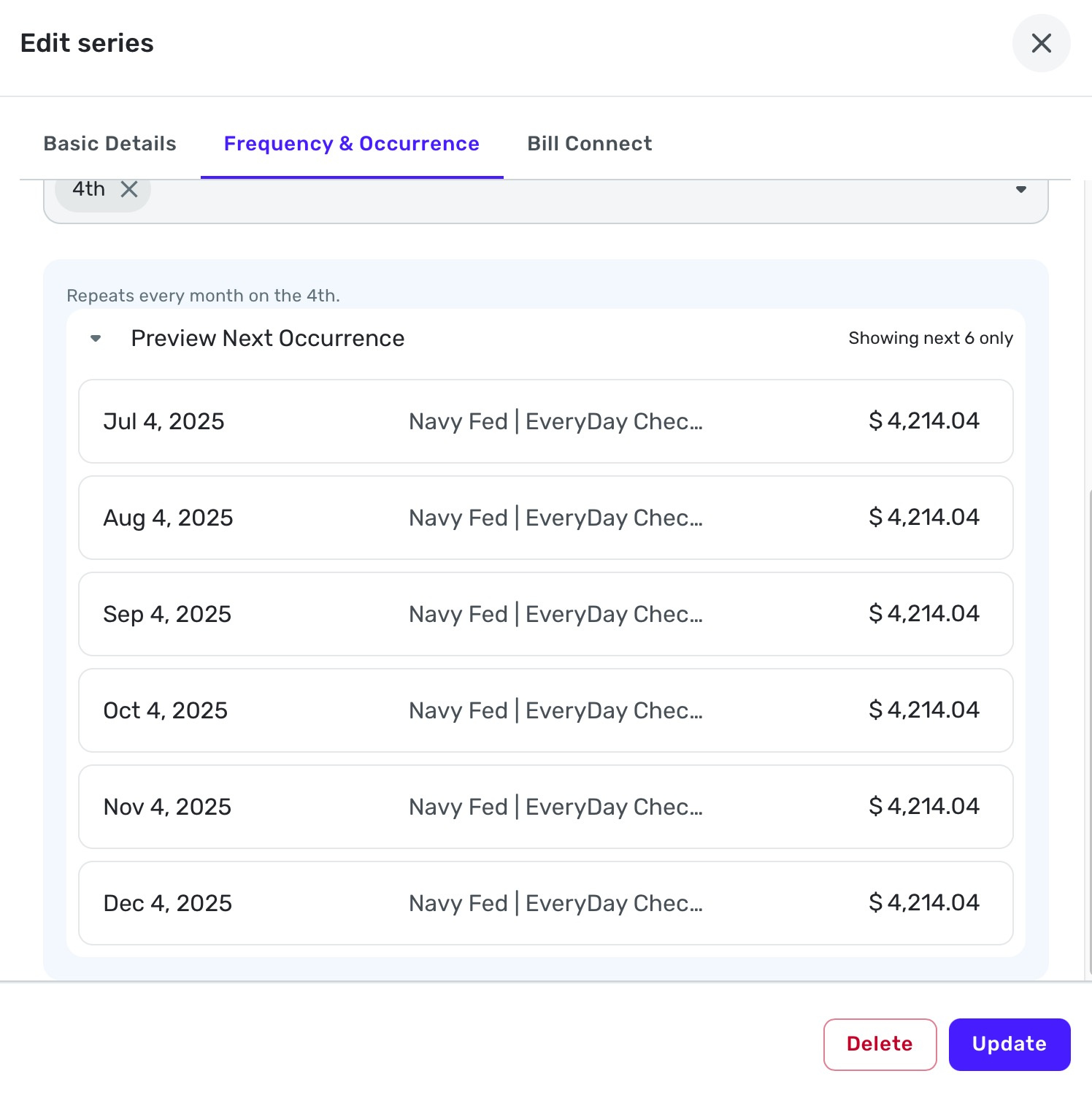 Screenshot 2025-06-12 at 7.08.15 pm.jpg