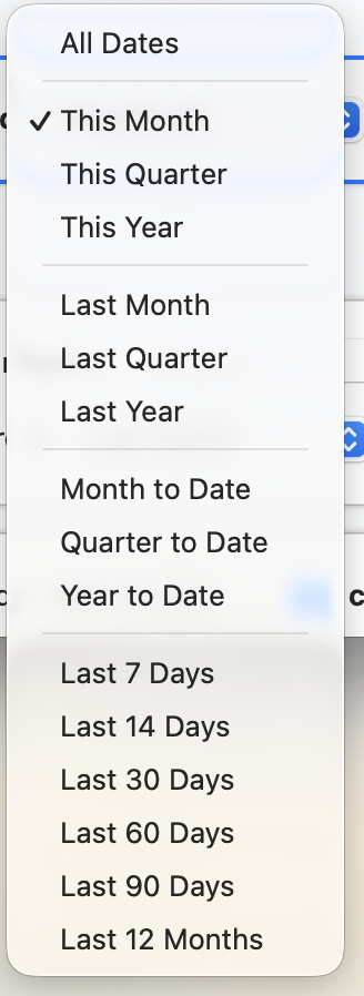 Screenshot 2025-11-04 at 5.07.48 PM.png