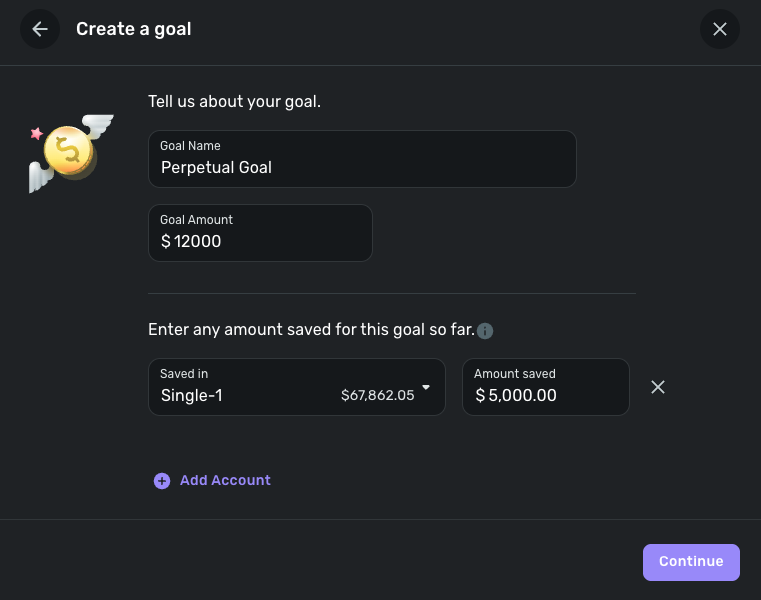 Screenshot 2025-06-15 at 4.57.29 PM.png