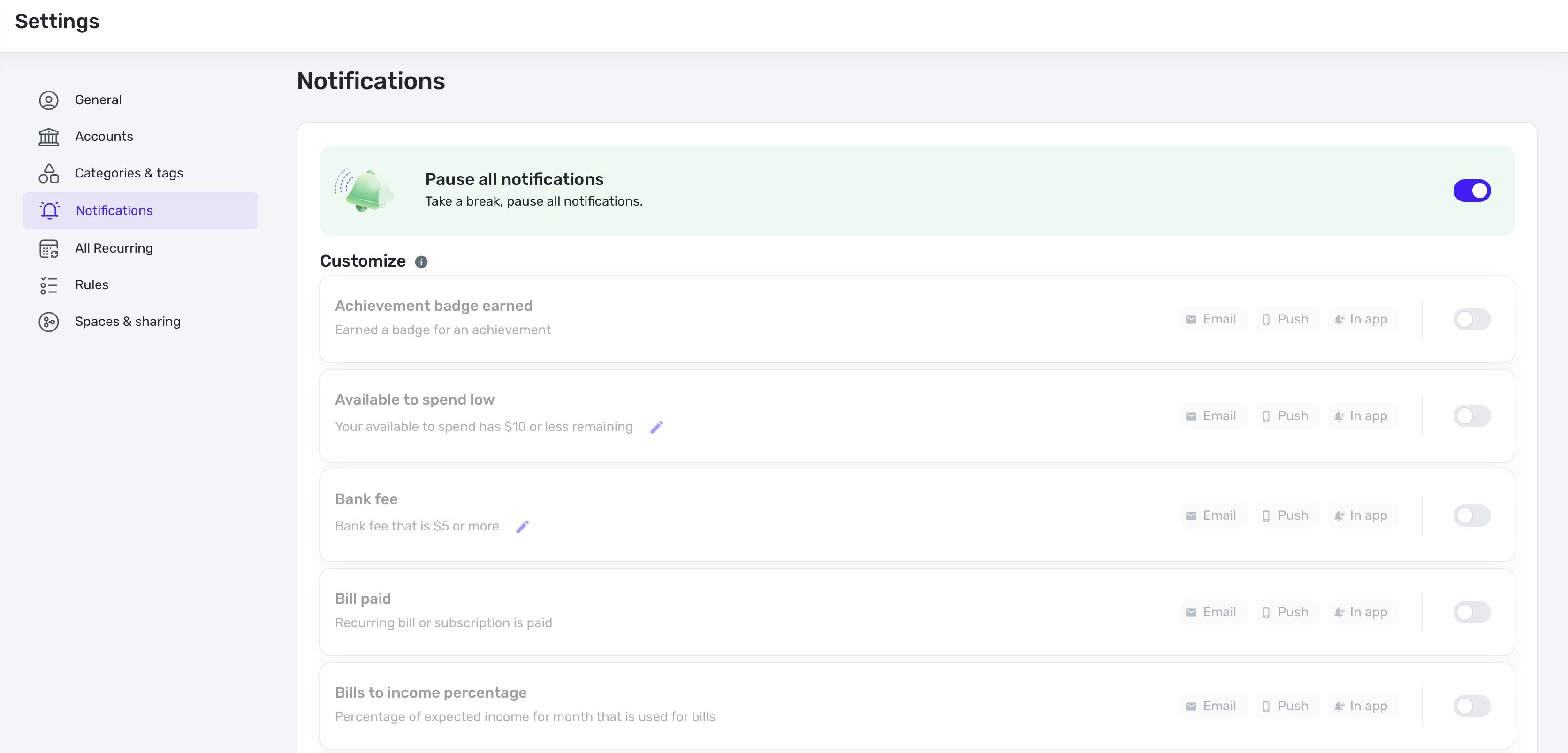 Screenshot 2026-02-25 at 10.31.58 AM.JPG