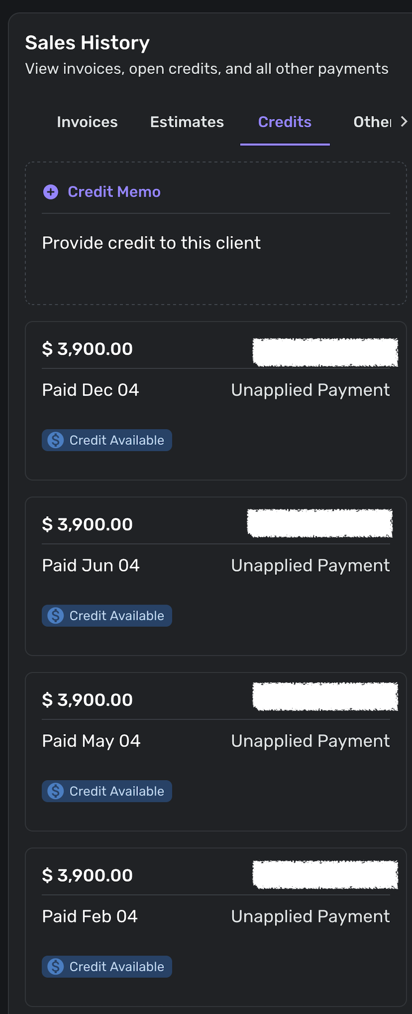 Screenshot 2025-10-11 at 11.20.51 AM.png