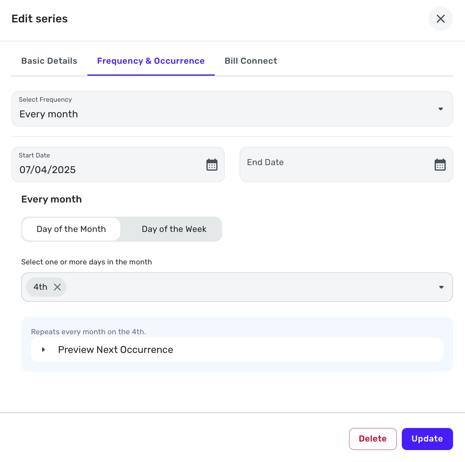 Screenshot 2025-06-12 at 7.07.01 pm.jpg