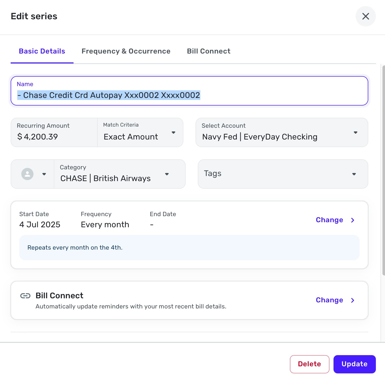 Screenshot 2025-06-13 at 4.43.51 pm.jpg