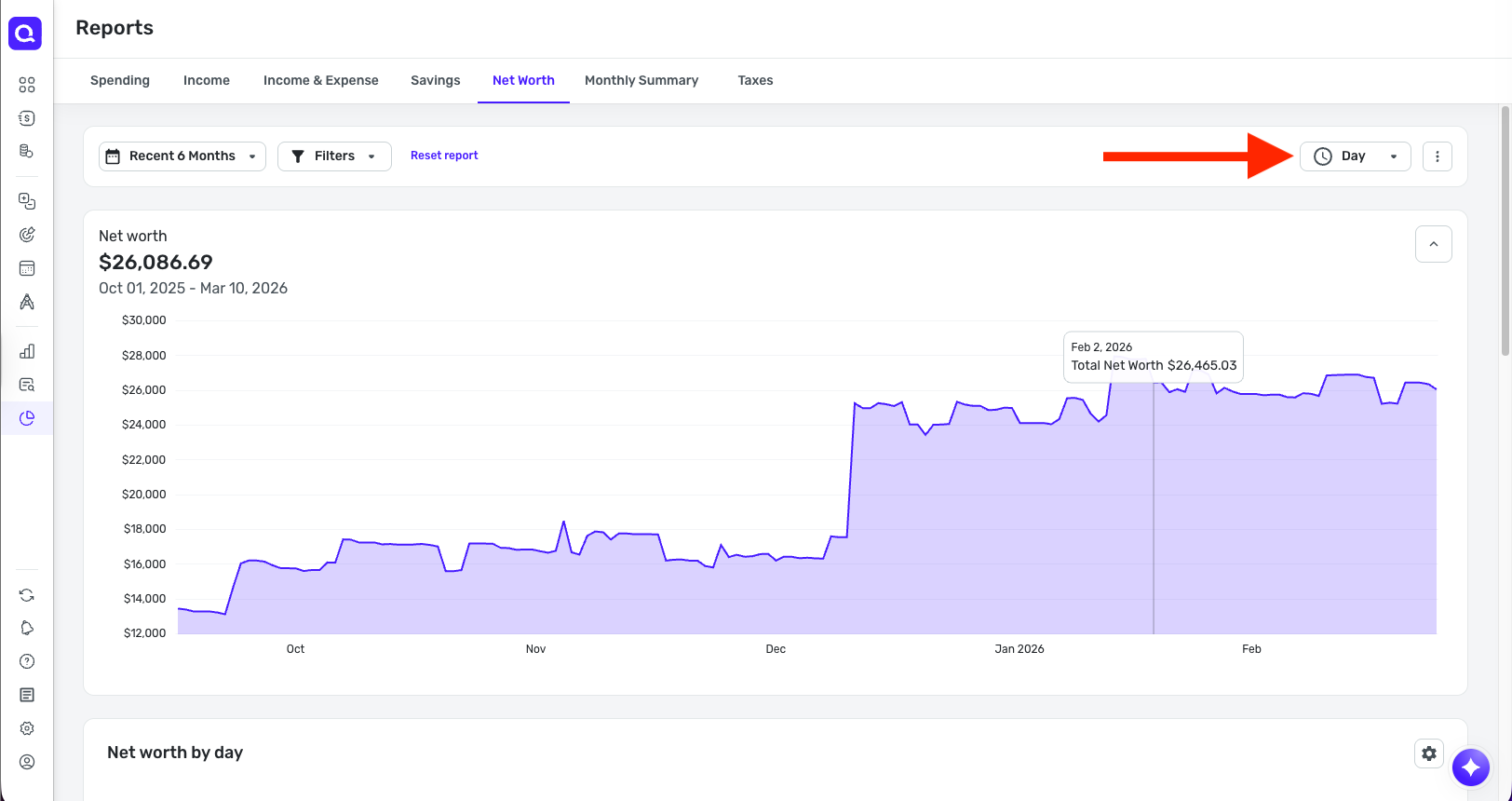 Screenshot 2026-03-10 at 1.33.53 PM.png