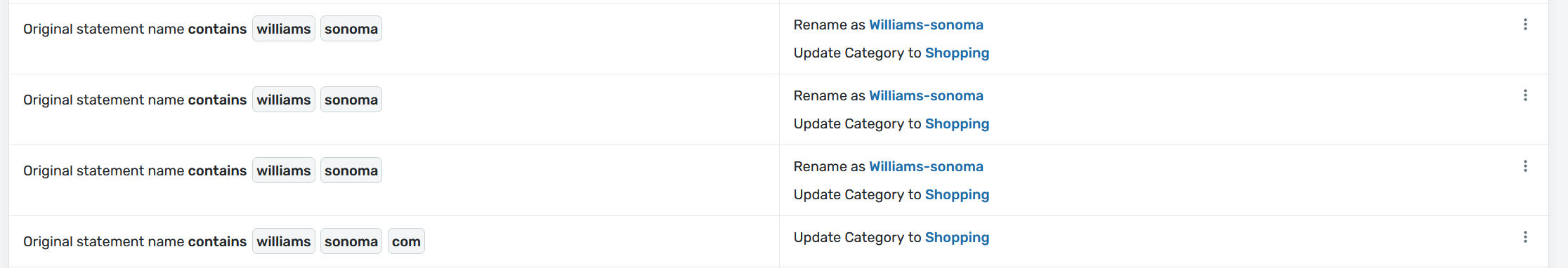 Screenshot 2025-10-30 214634.png