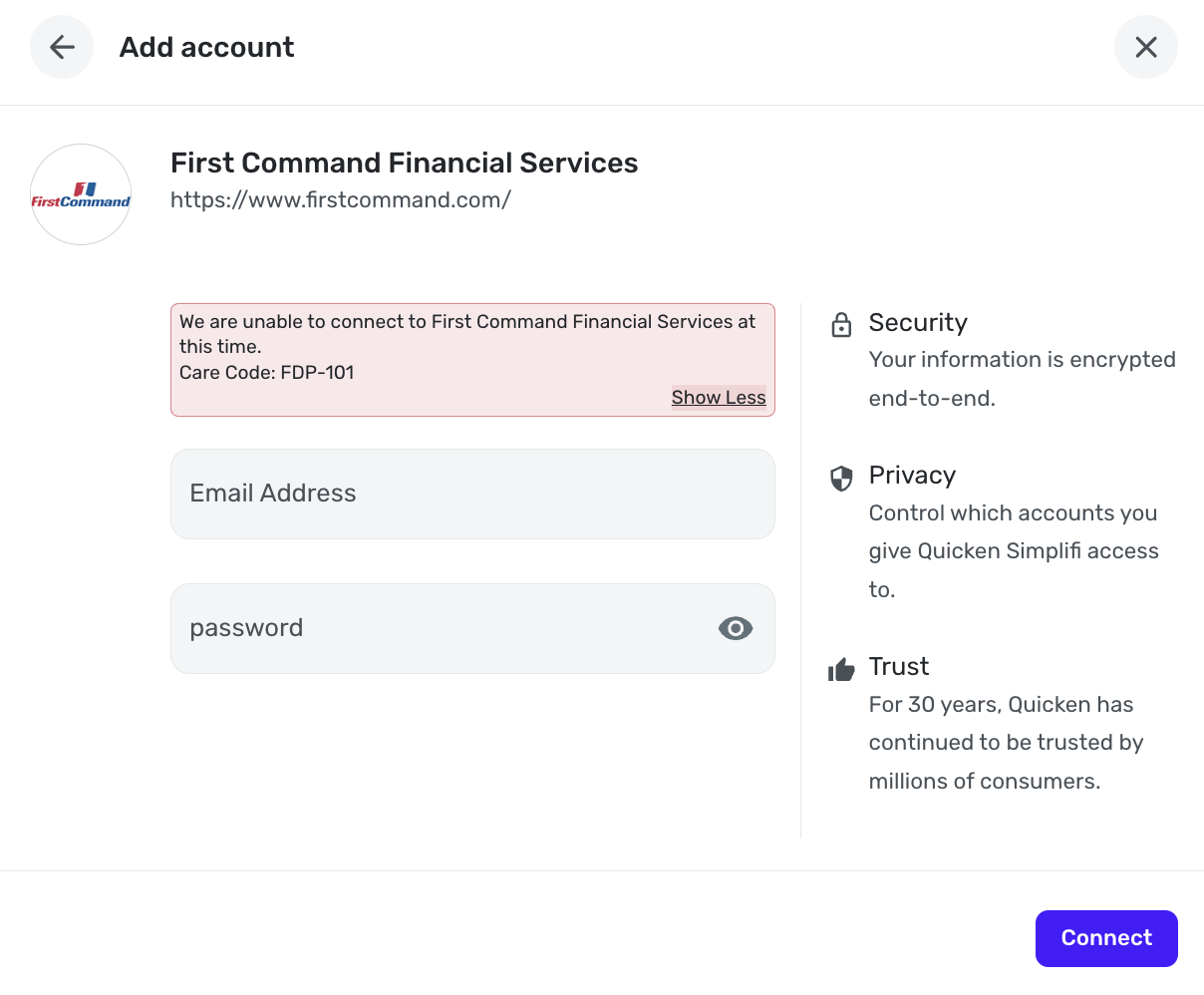 Screenshot 2025-08-05 at 12.56.33 PM.png