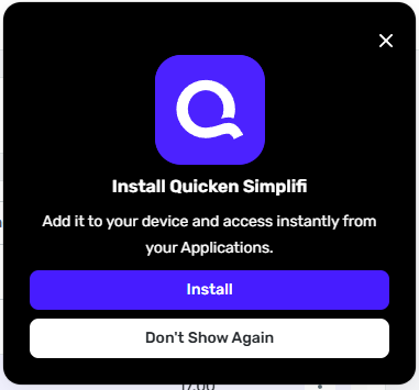Install Quicken Simplifi.png