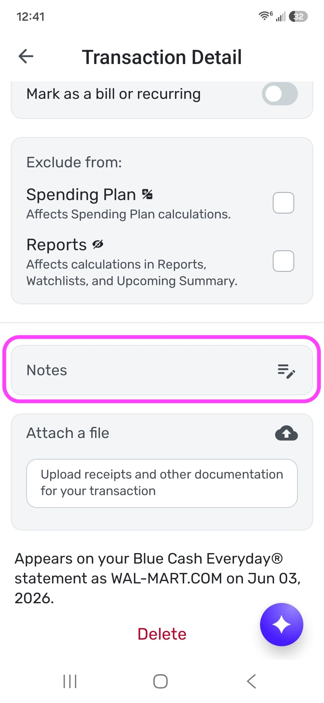 Screenshot_20260604_124129_Quicken Simplifi.jpg