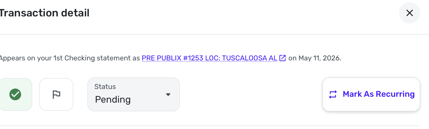 Screenshot 2026-05-11 at 2.49.17 PM.png