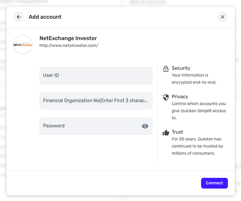 Screenshot 2026-01-07 at 2.30.53 PM.png