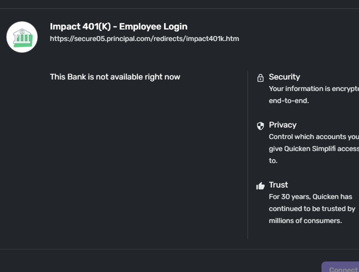 Screenshot 2025-09-08 173913.jpg