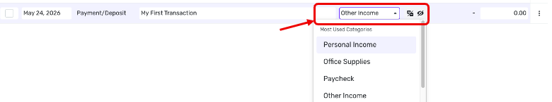 Screenshot 2026-05-24 at 12.15.52 PM.png