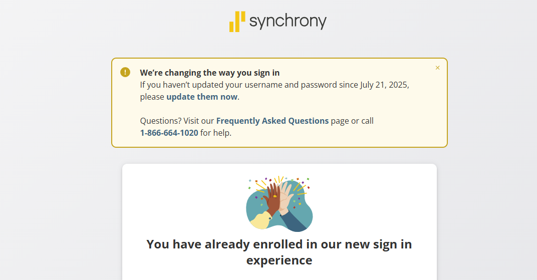 Screenshot 2025-11-03 183541.png