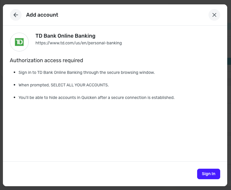 Screenshot 2025-08-12 at 8.47.17 AM.png