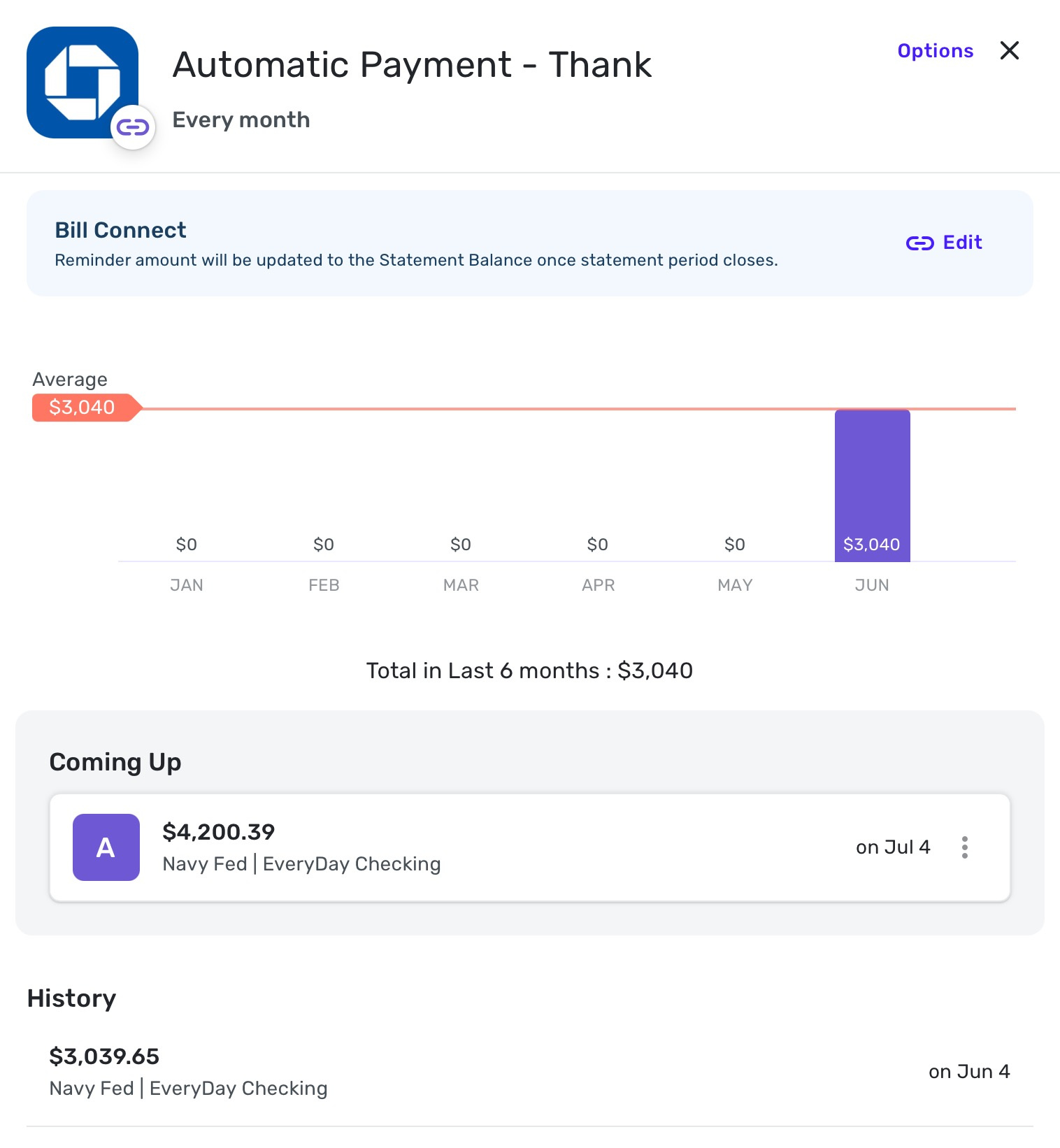 Screenshot 2025-06-12 at 7.03.59 pm.jpg