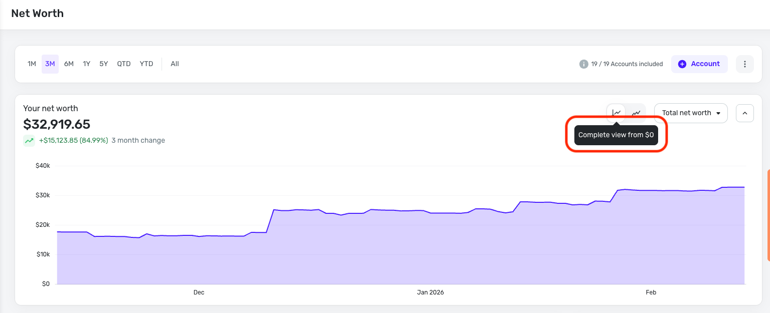 Screenshot 2026-02-27 at 11.53.19 AM.png