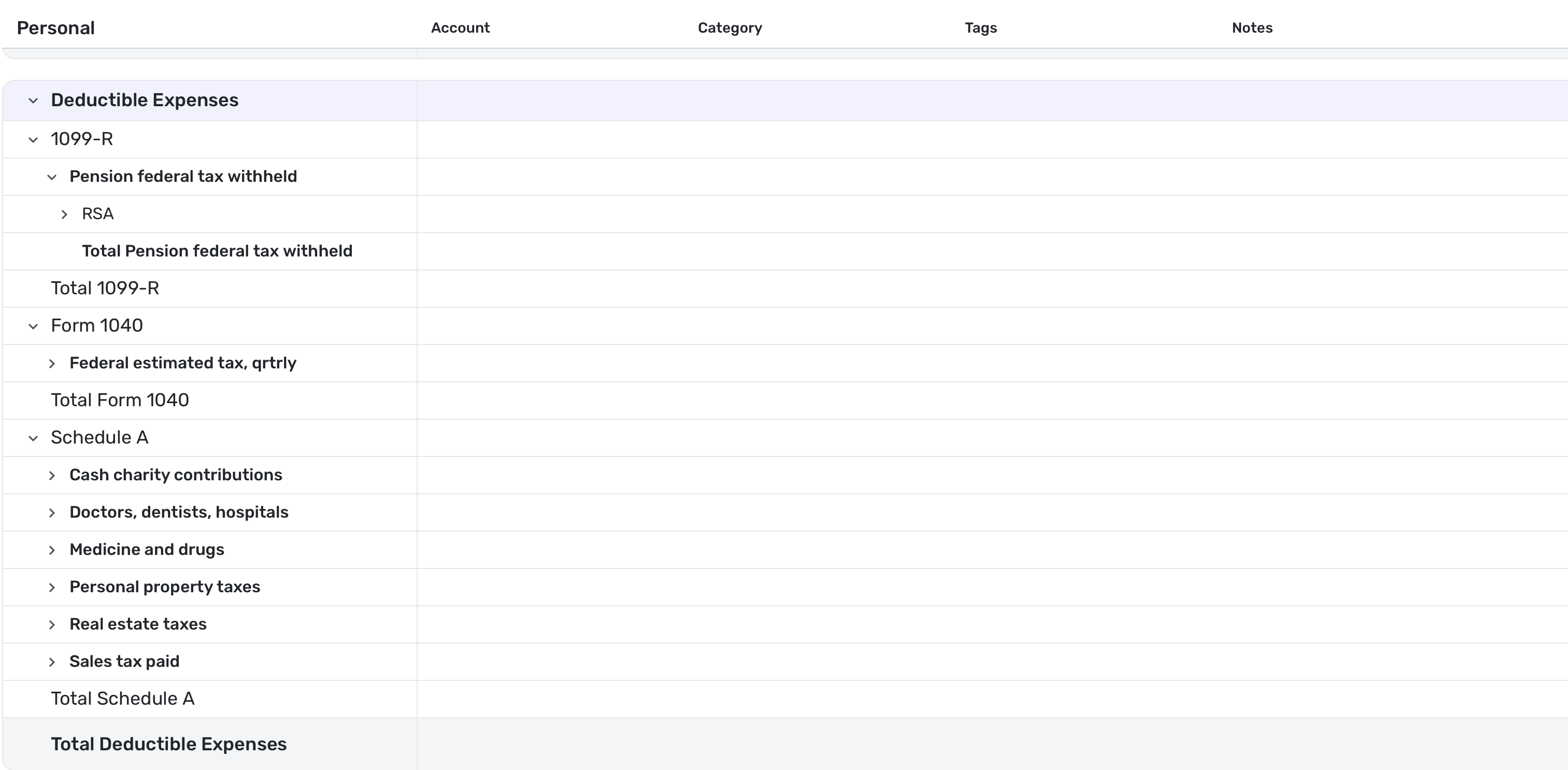 Screenshot 2025-11-21 at 8.54.36 AM.png