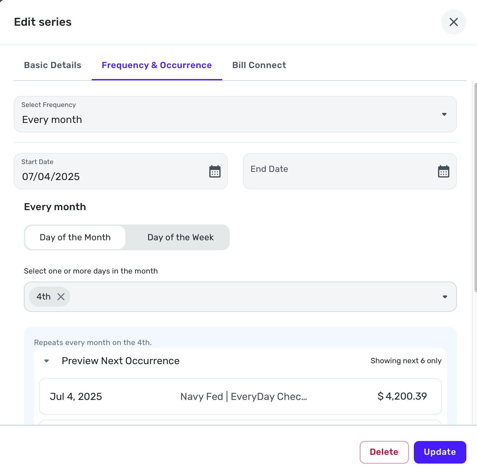 Screenshot 2025-06-13 at 1.33.56 pm.jpg