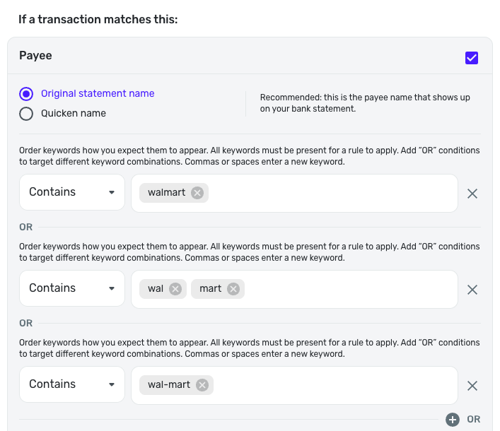 Screenshot 2025-10-28 at 7.48.30 AM.png