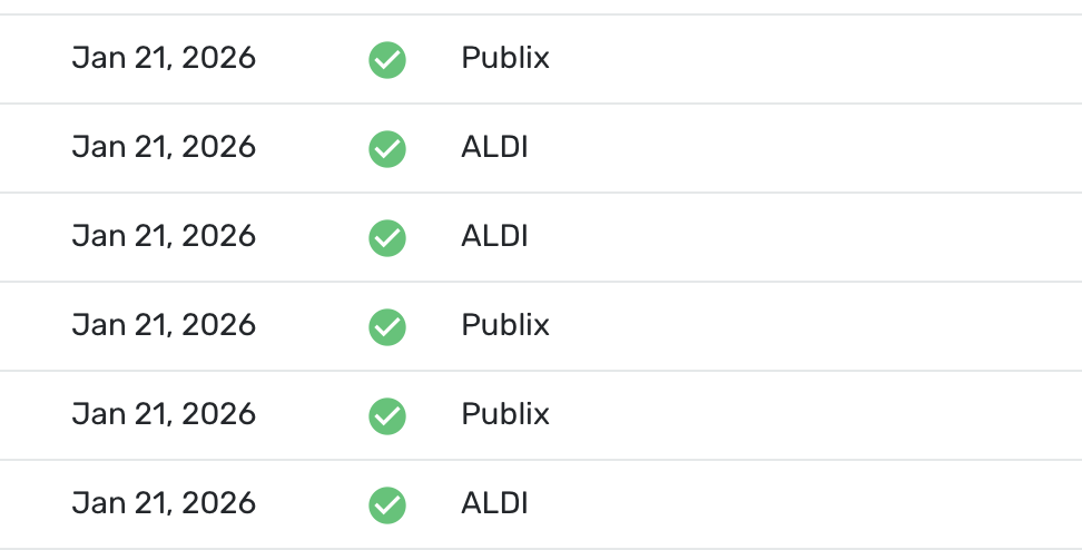 Screenshot 2026-01-23 at 11.30.26 AM.png