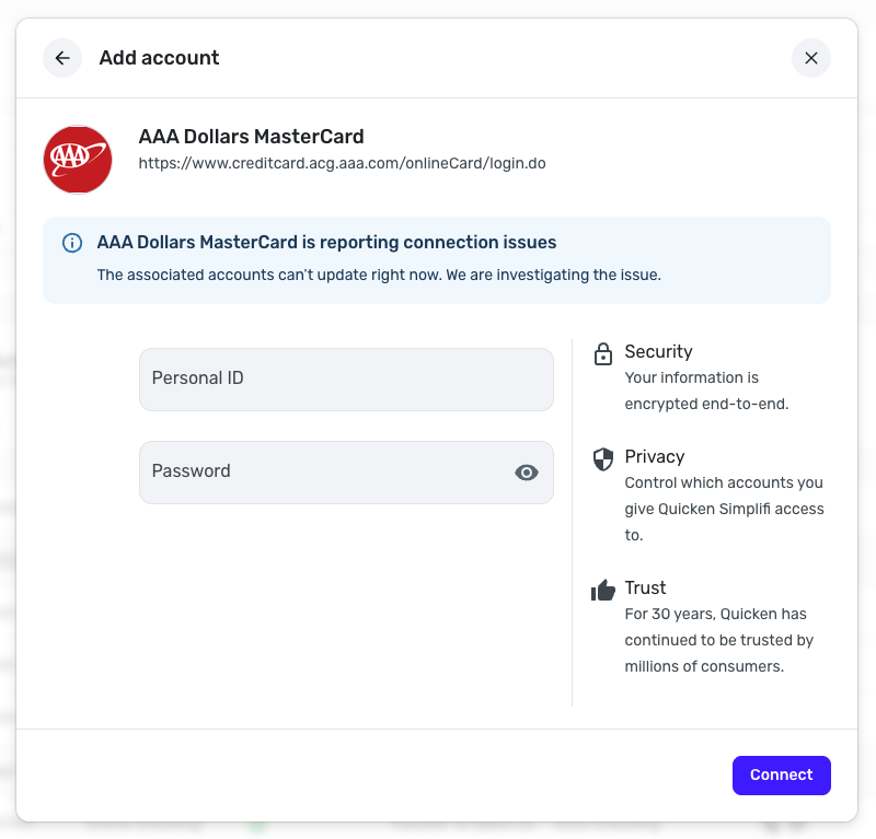 Screenshot 2025-10-01 at 1.02.33 PM.png